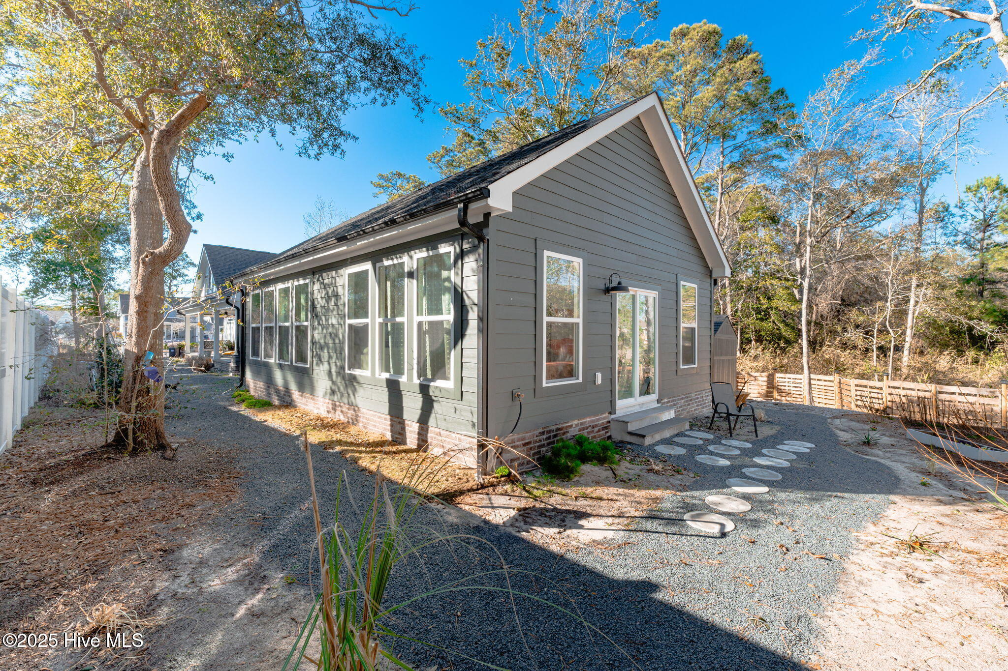 110 Highland Park Avenue Property Photo 43