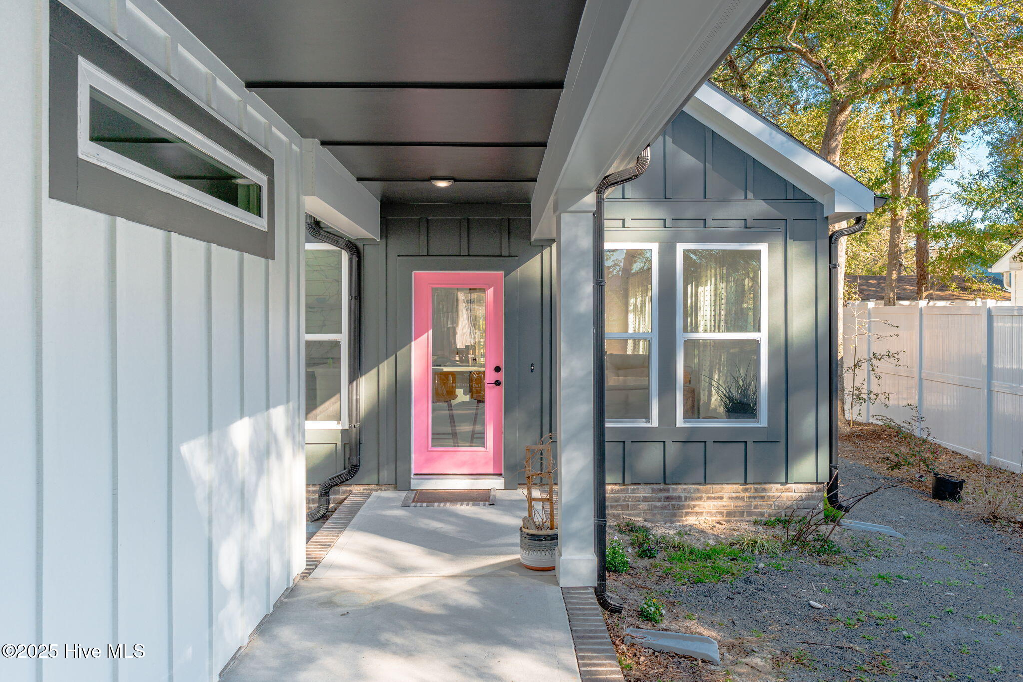 110 Highland Park Avenue Property Photo 44