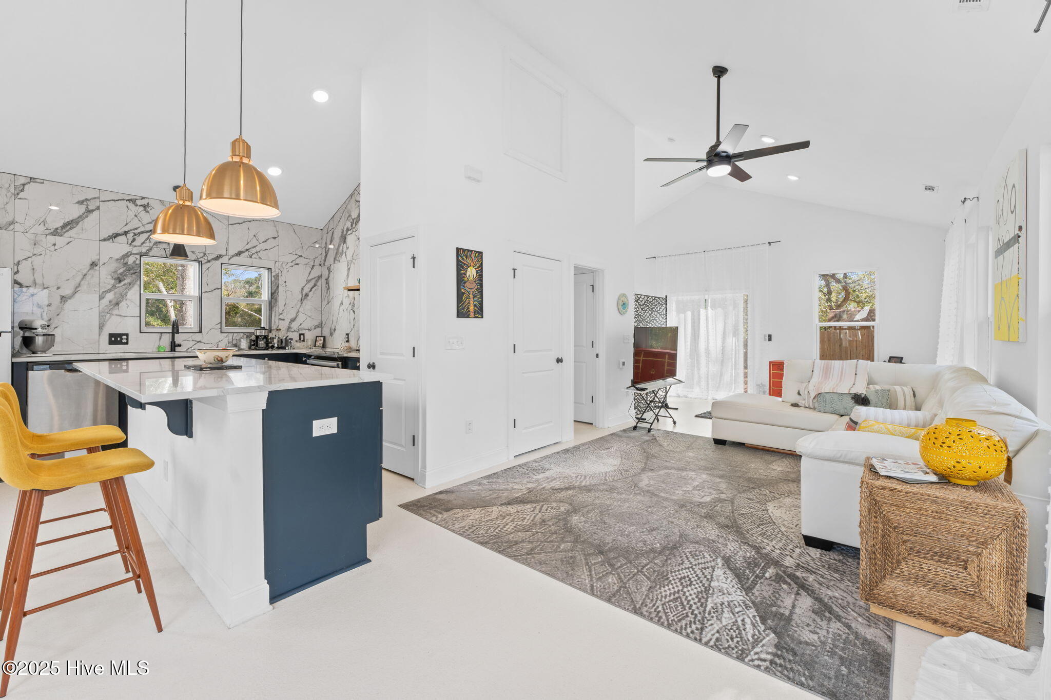 110 Highland Park Avenue Property Photo 45