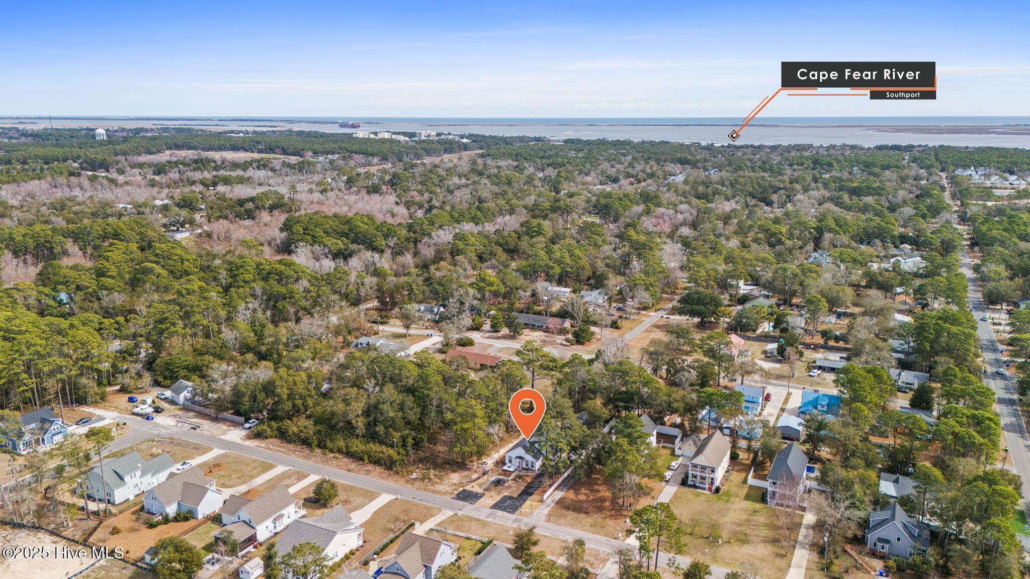 110 Highland Park Avenue Property Photo 75