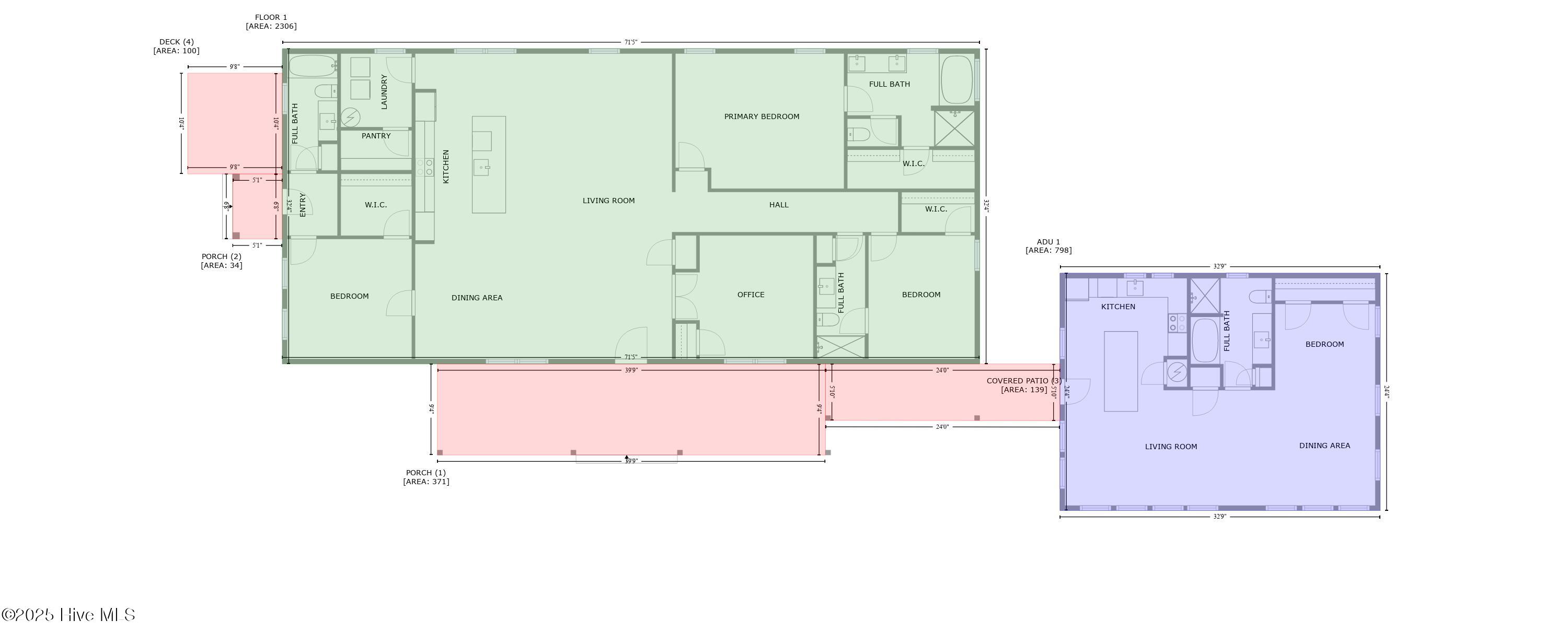110 Highland Park Avenue Property Photo 76