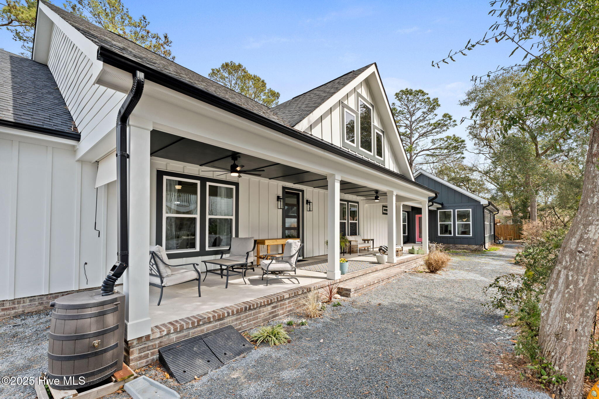 110 Highland Park Avenue Property Photo 4