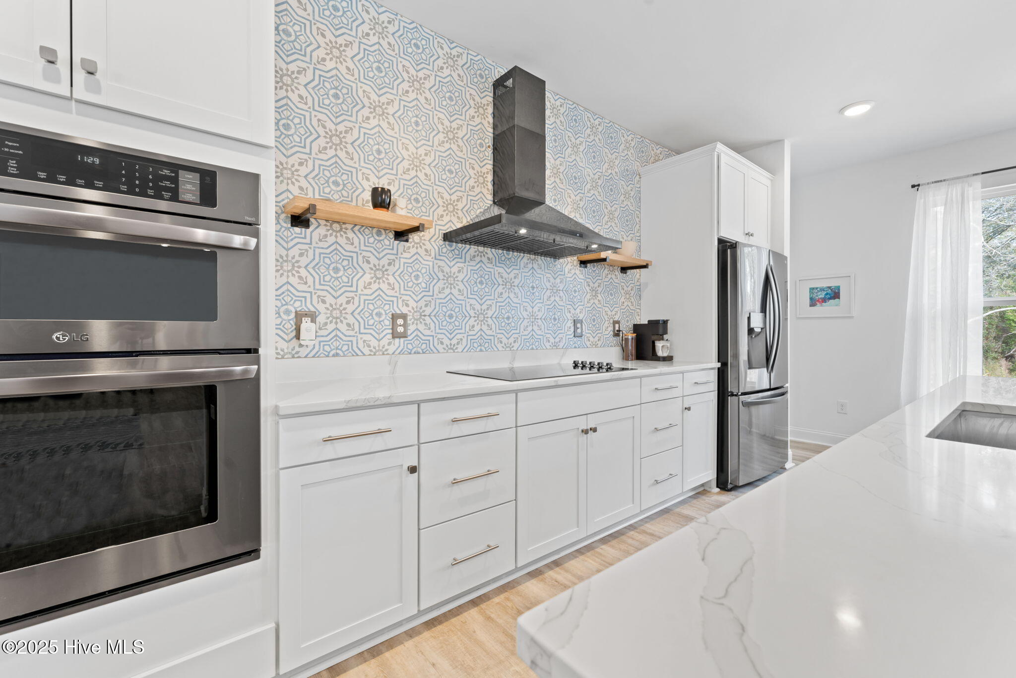 110 Highland Park Avenue Property Photo 14