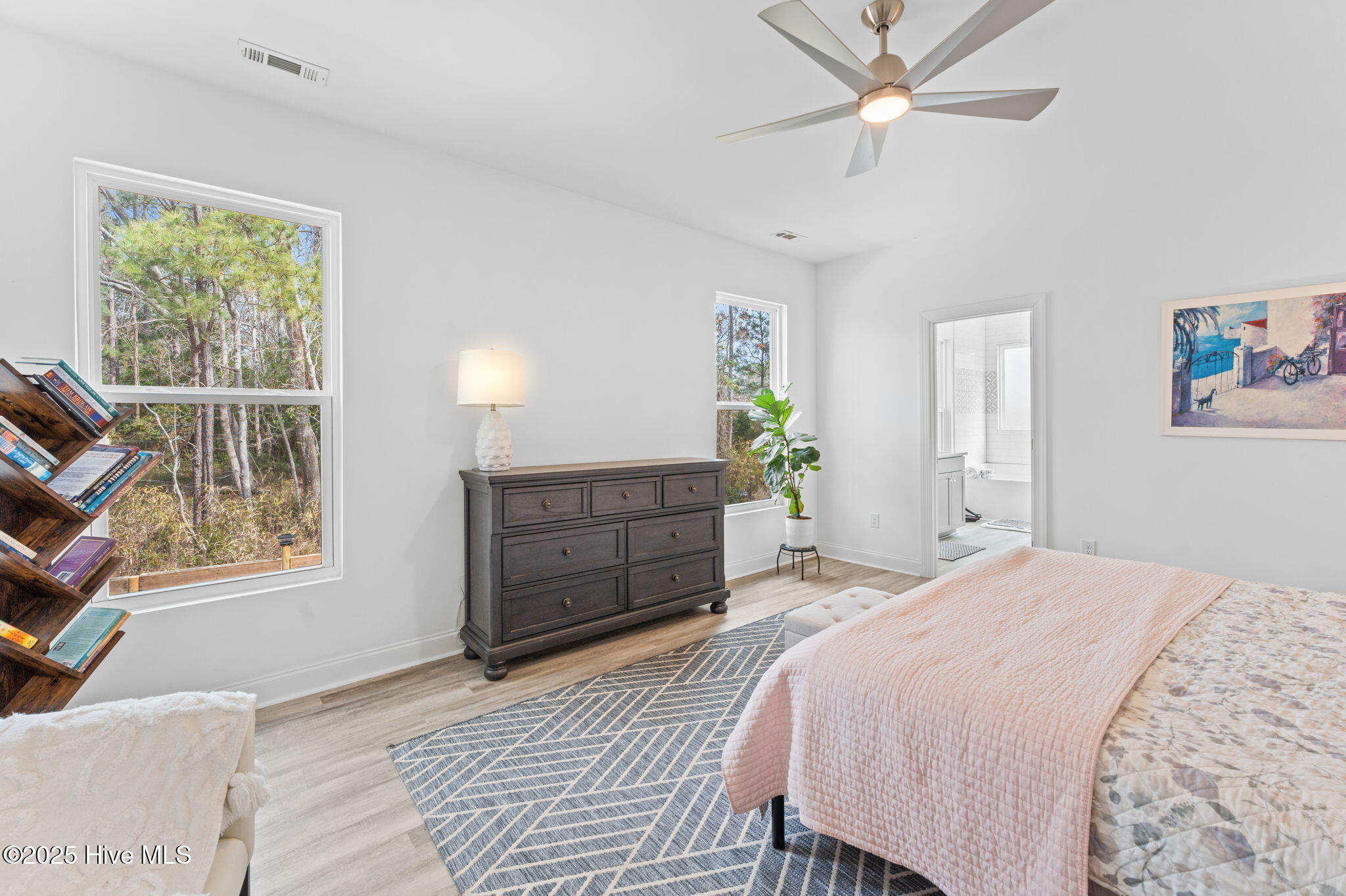 110 Highland Park Avenue Property Photo 17
