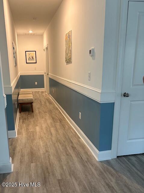 110 Highland Park Avenue Property Photo 22