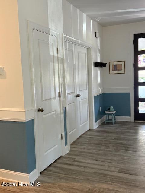 110 Highland Park Avenue Property Photo 23