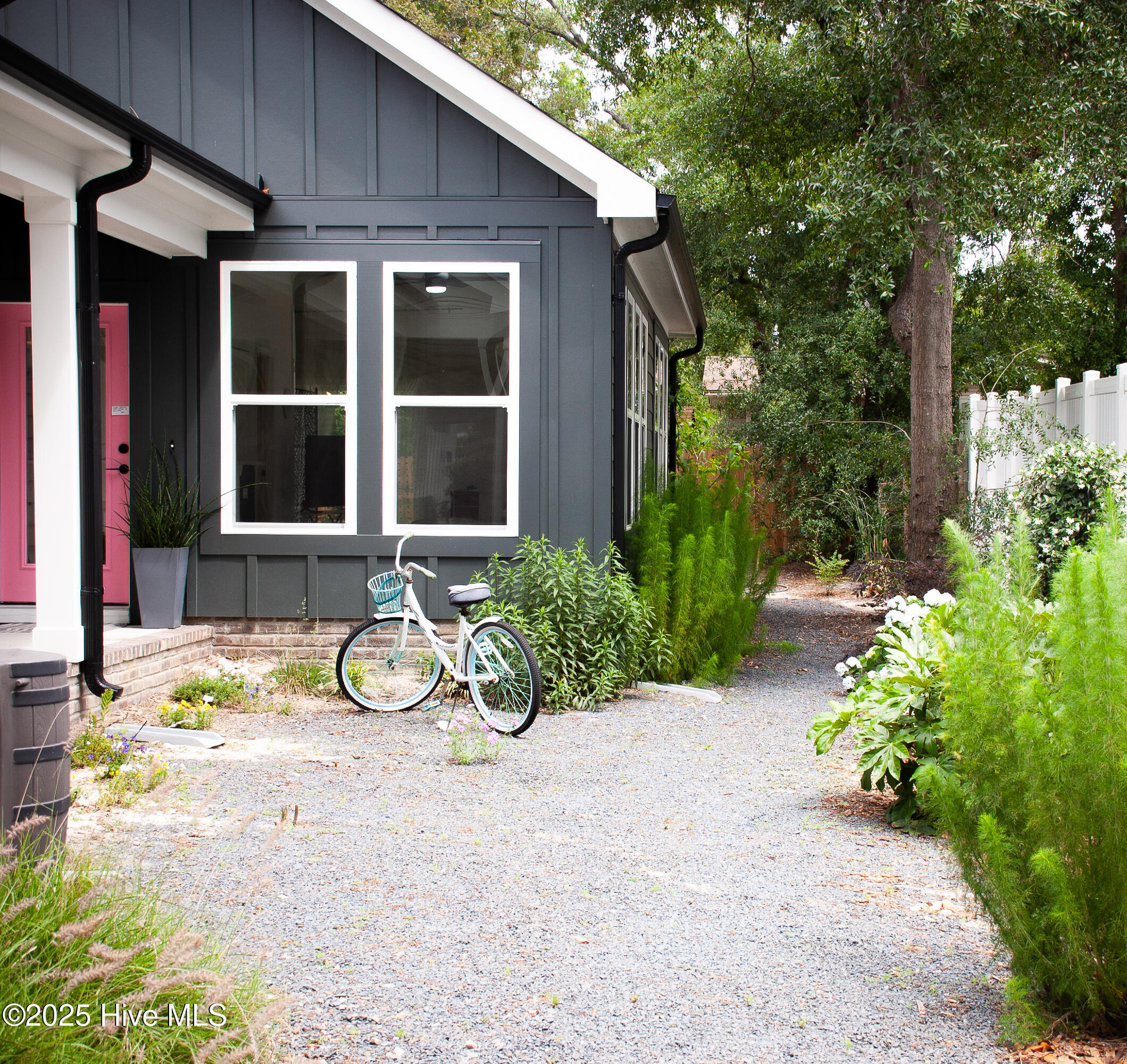 110 Highland Park Avenue Property Photo 33