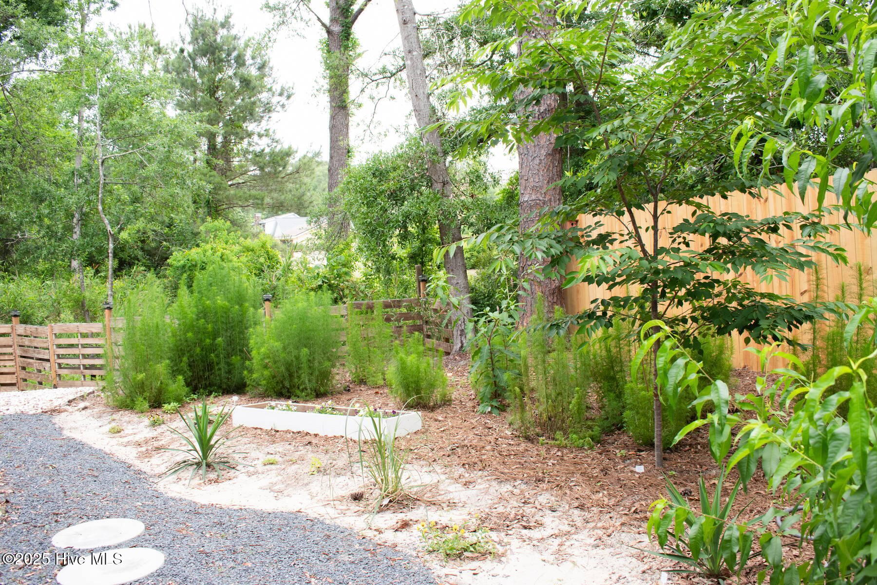 110 Highland Park Avenue Property Photo 35