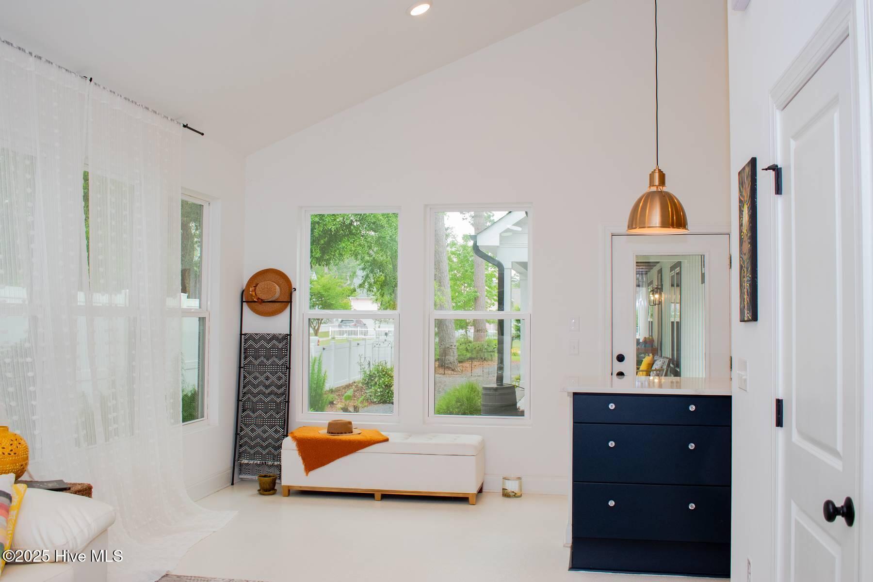 110 Highland Park Avenue Property Photo 39
