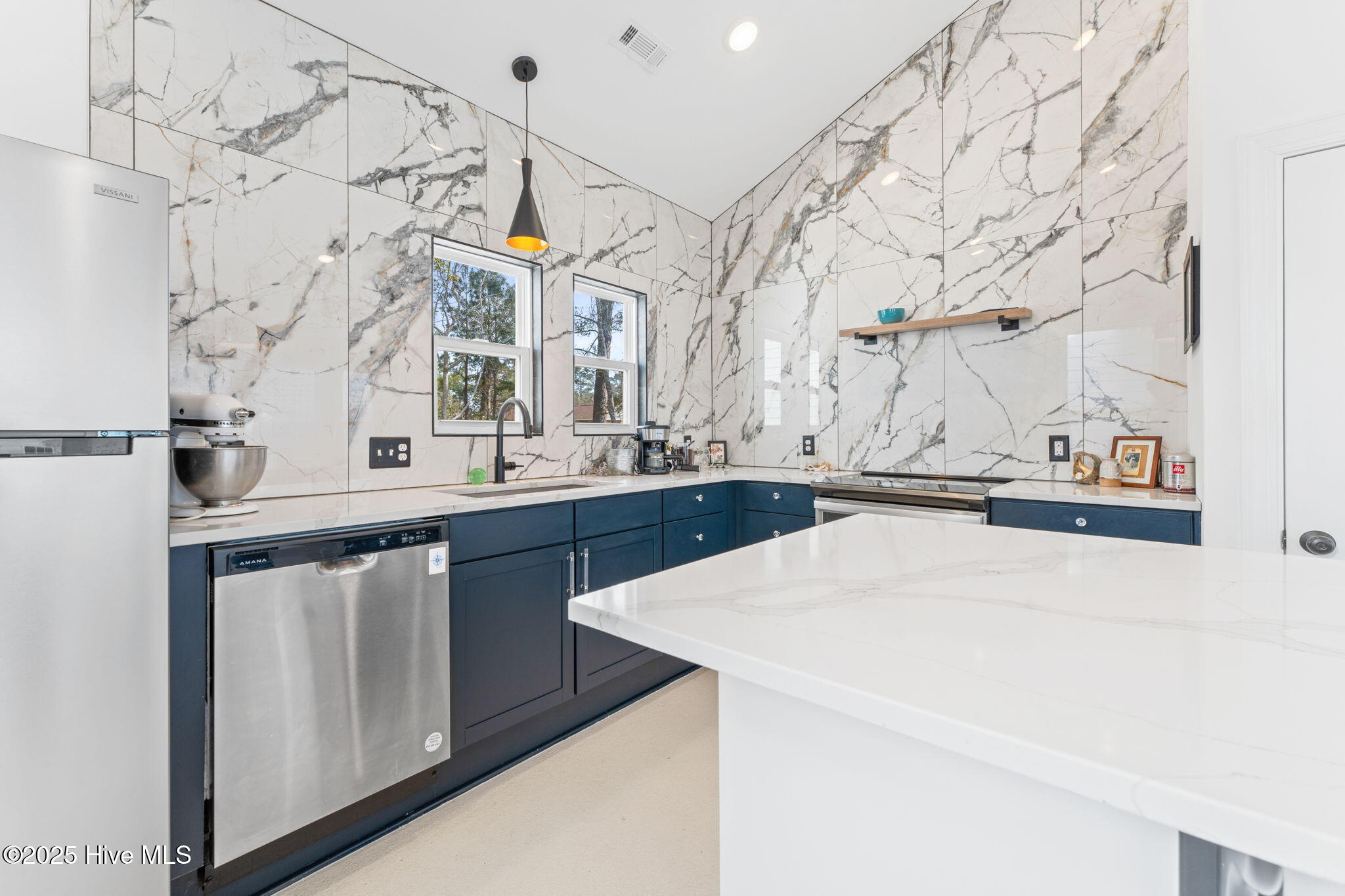 110 Highland Park Avenue Property Photo 44