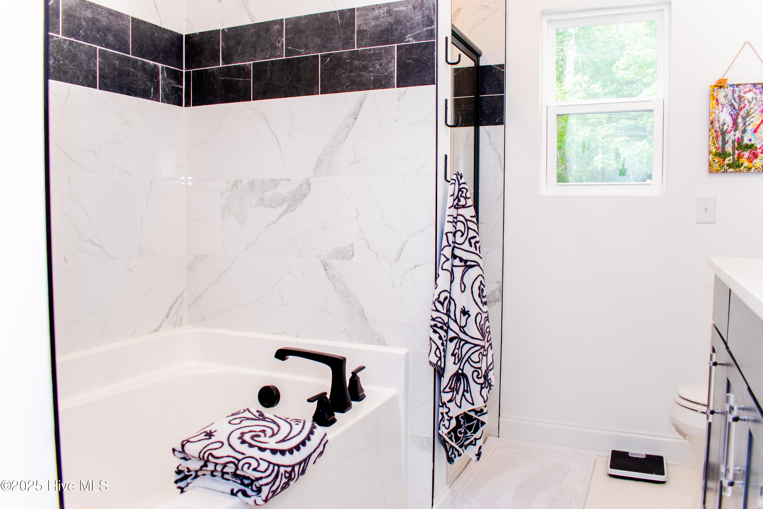 110 Highland Park Avenue Property Photo 49