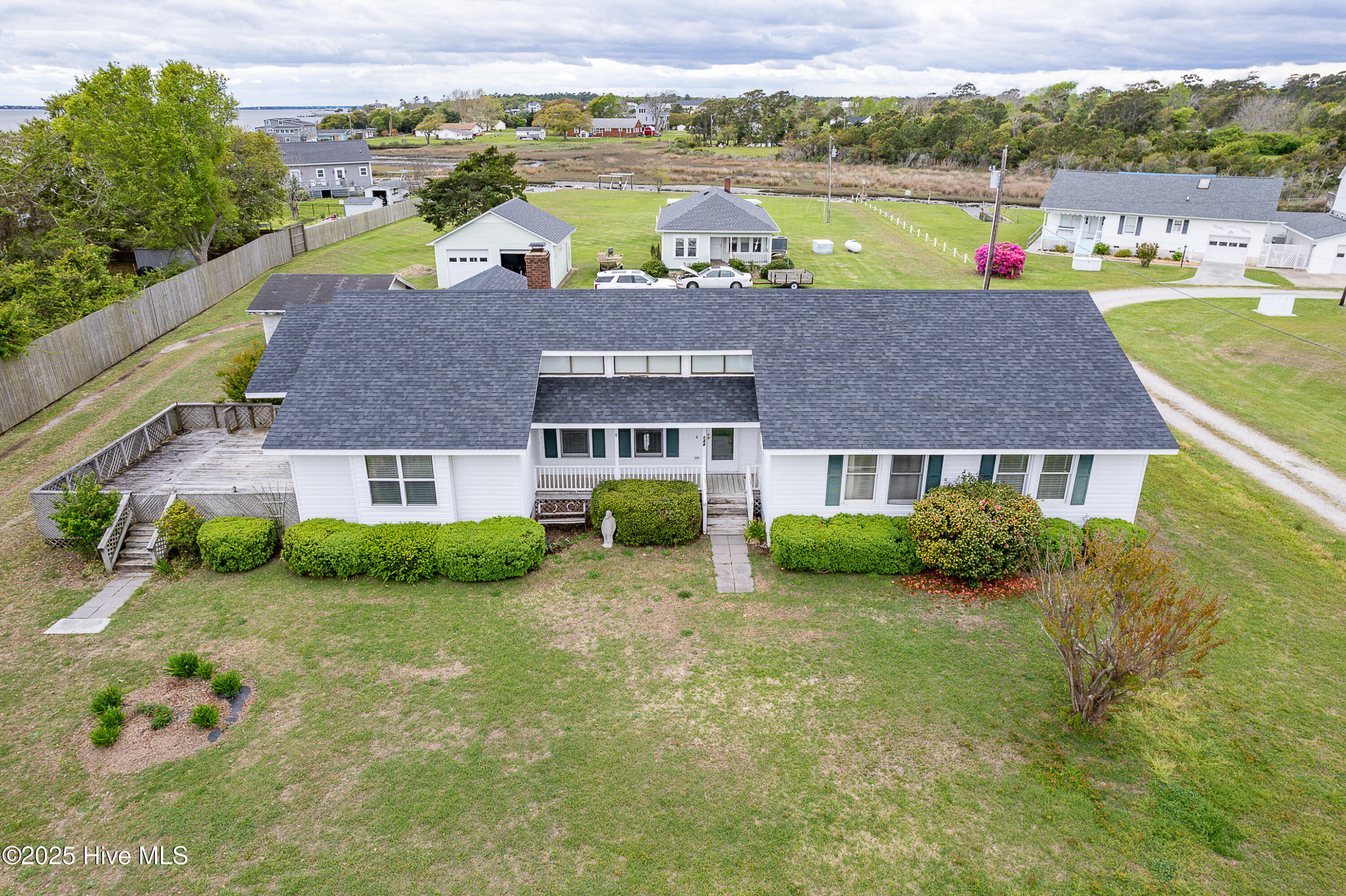 144 Dixon Drive Property Photo