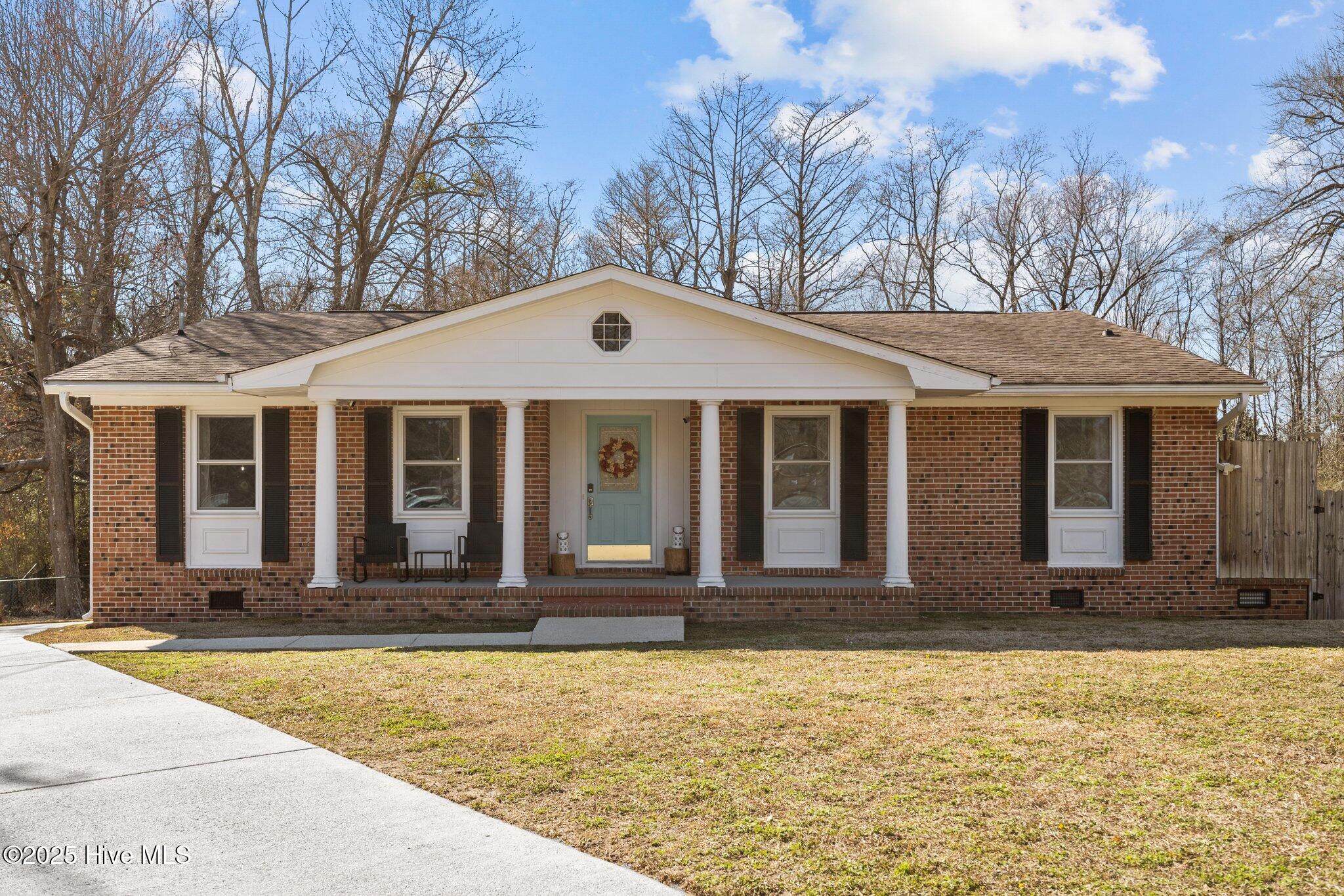 234 Diane Drive Property Photo