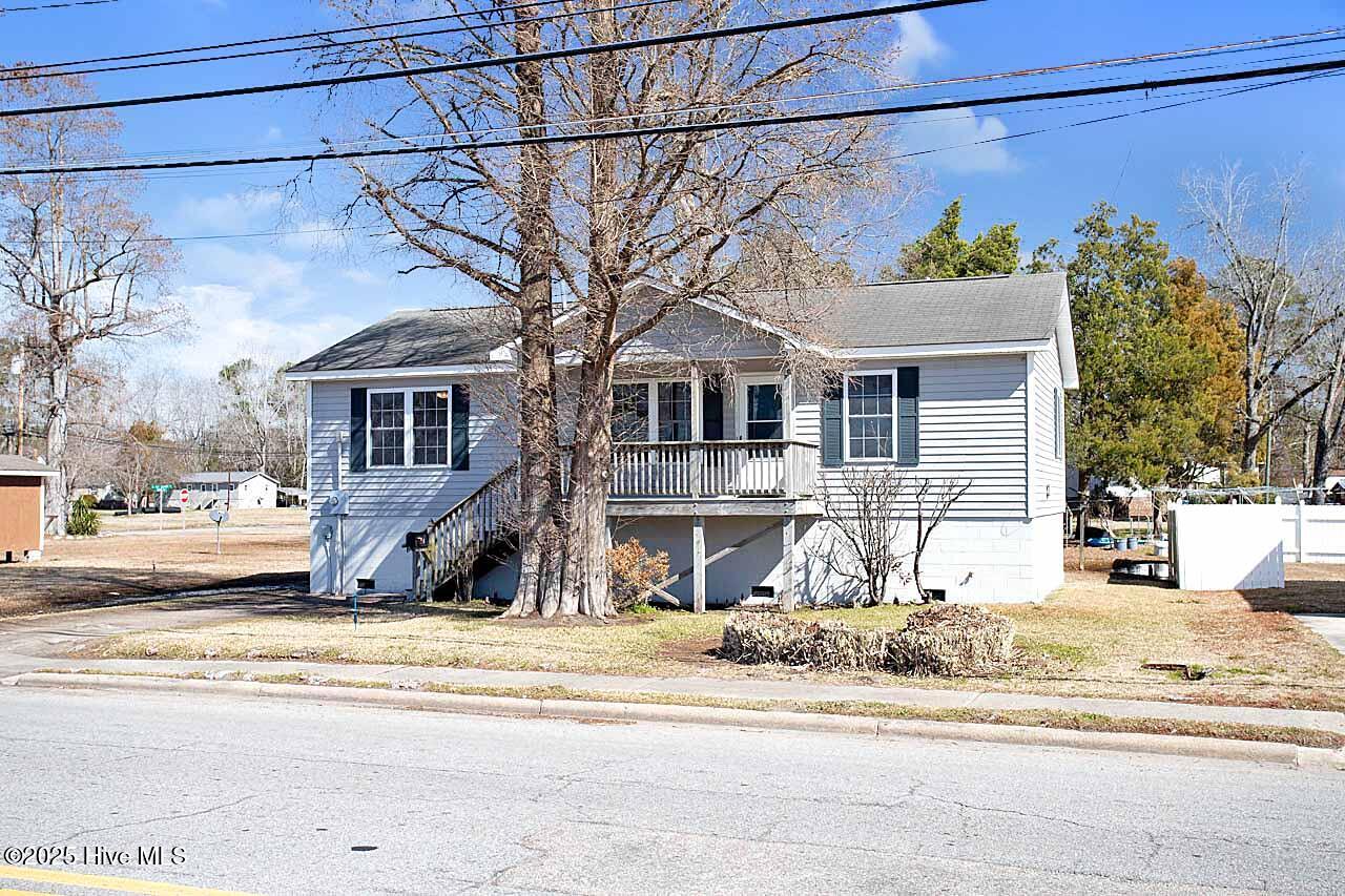 964 W Main Street Property Photo