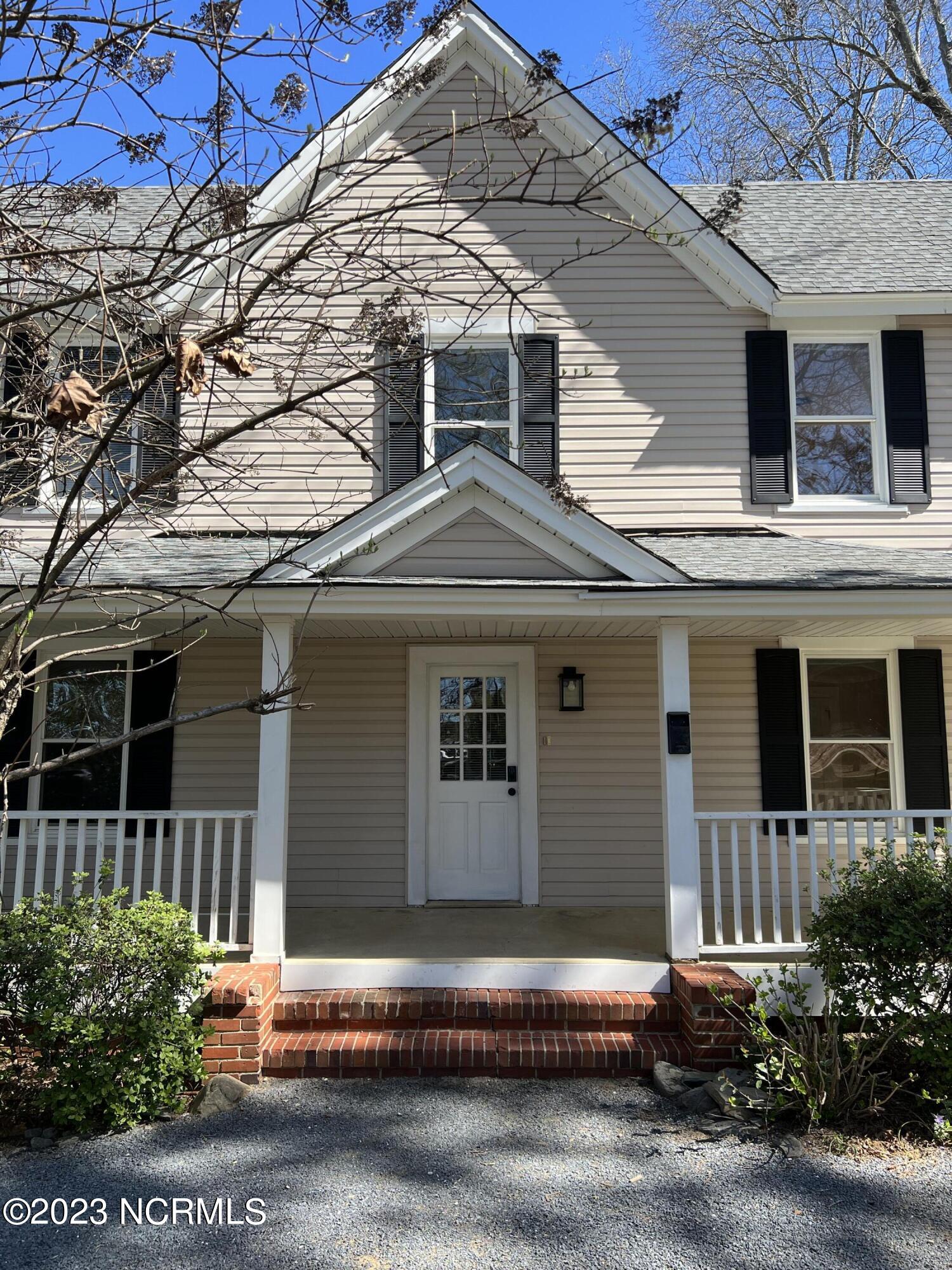 145 E Vermont Avenue A Property Photo
