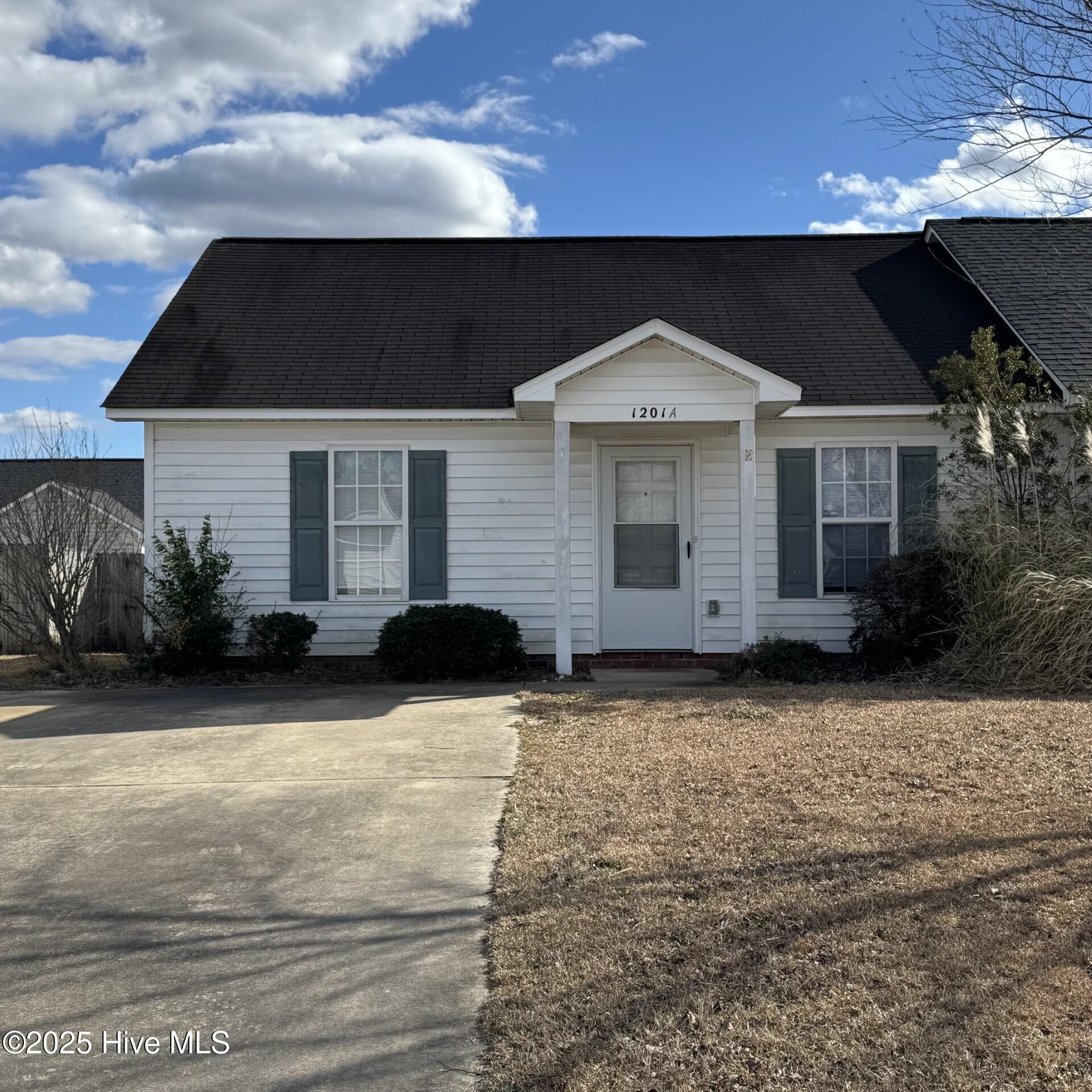 1201 Masters Lane A Property Photo
