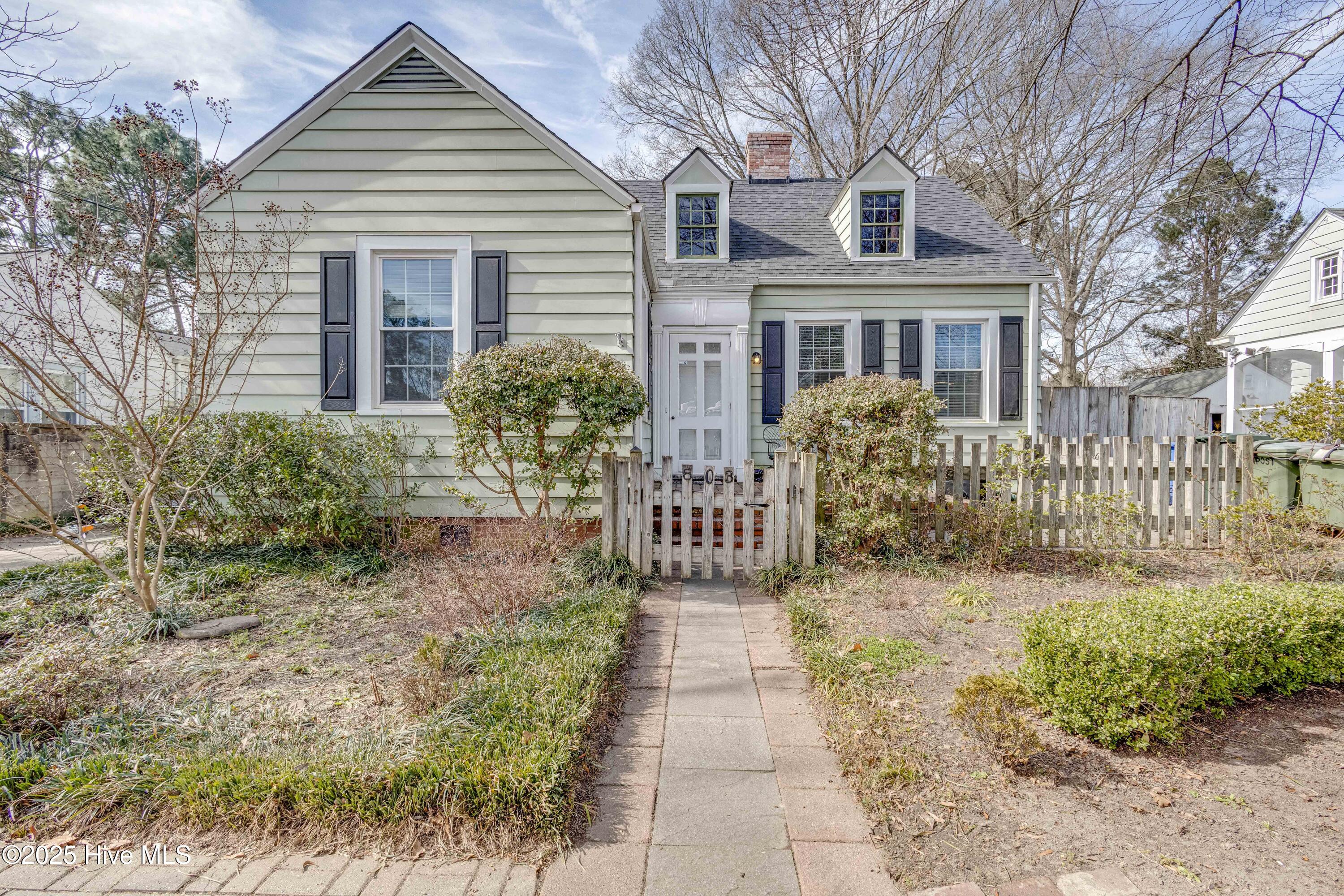 Hearne Real Estate Listings Main Image