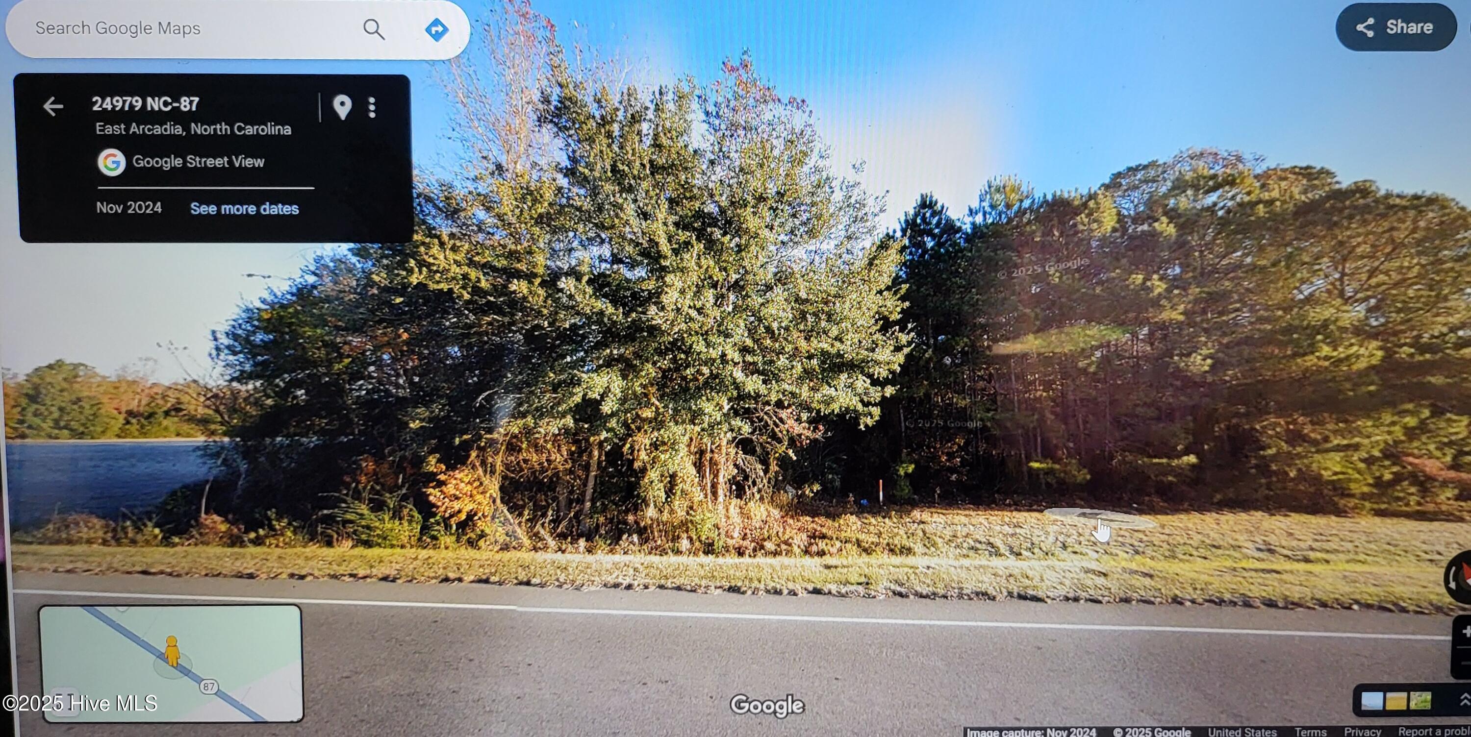 East Arcadia Real Estate Listings Main Image