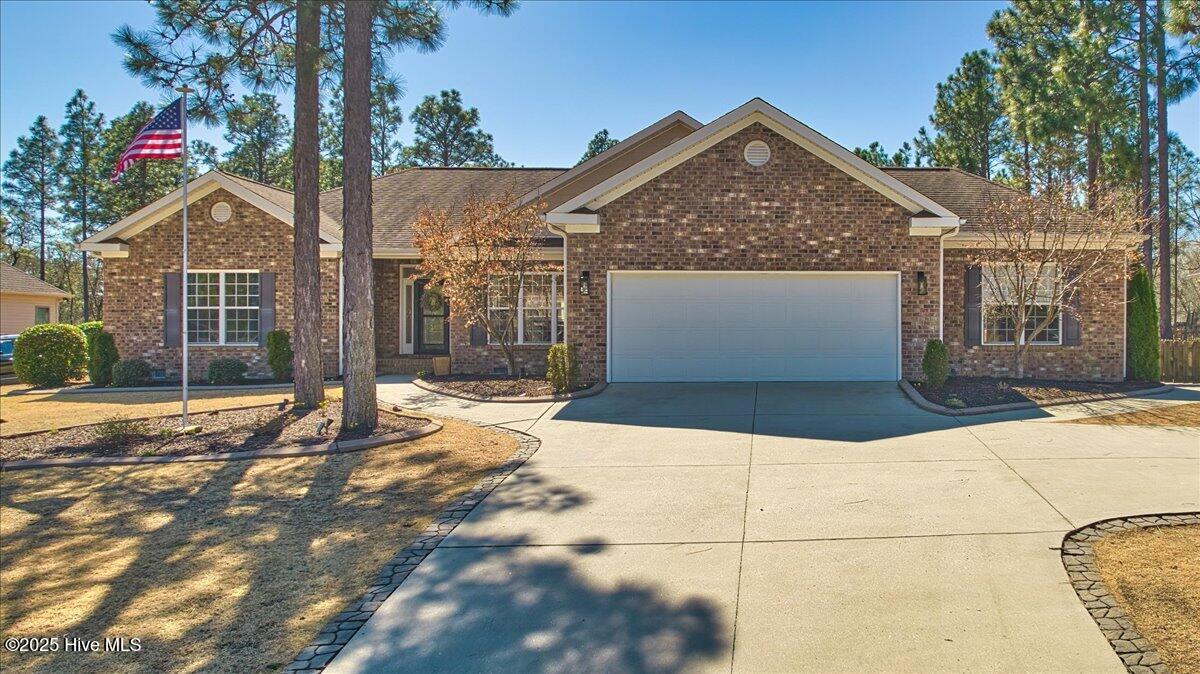 10 Buckley Court Property Photo