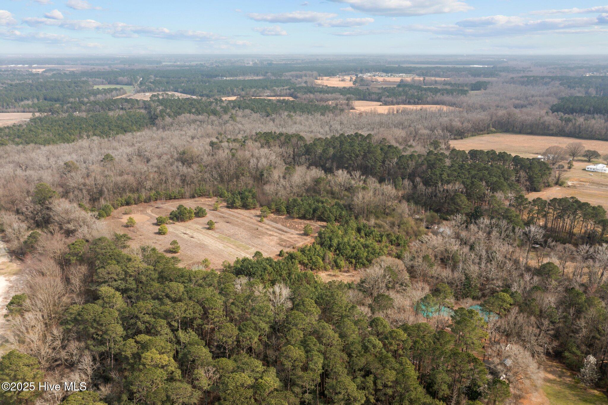 0 Brooks Quinn Rd Road Property Photo 2