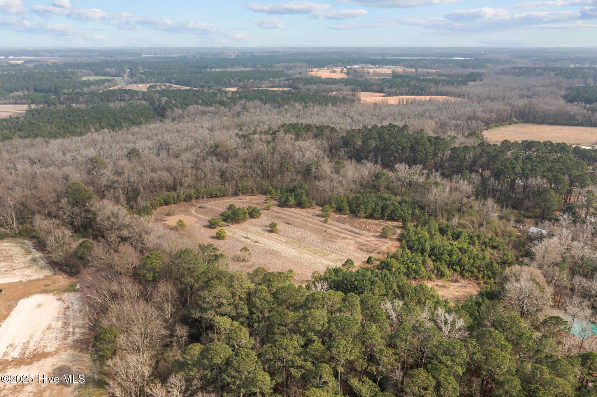 0 Brooks Quinn Rd Road Property Photo 3