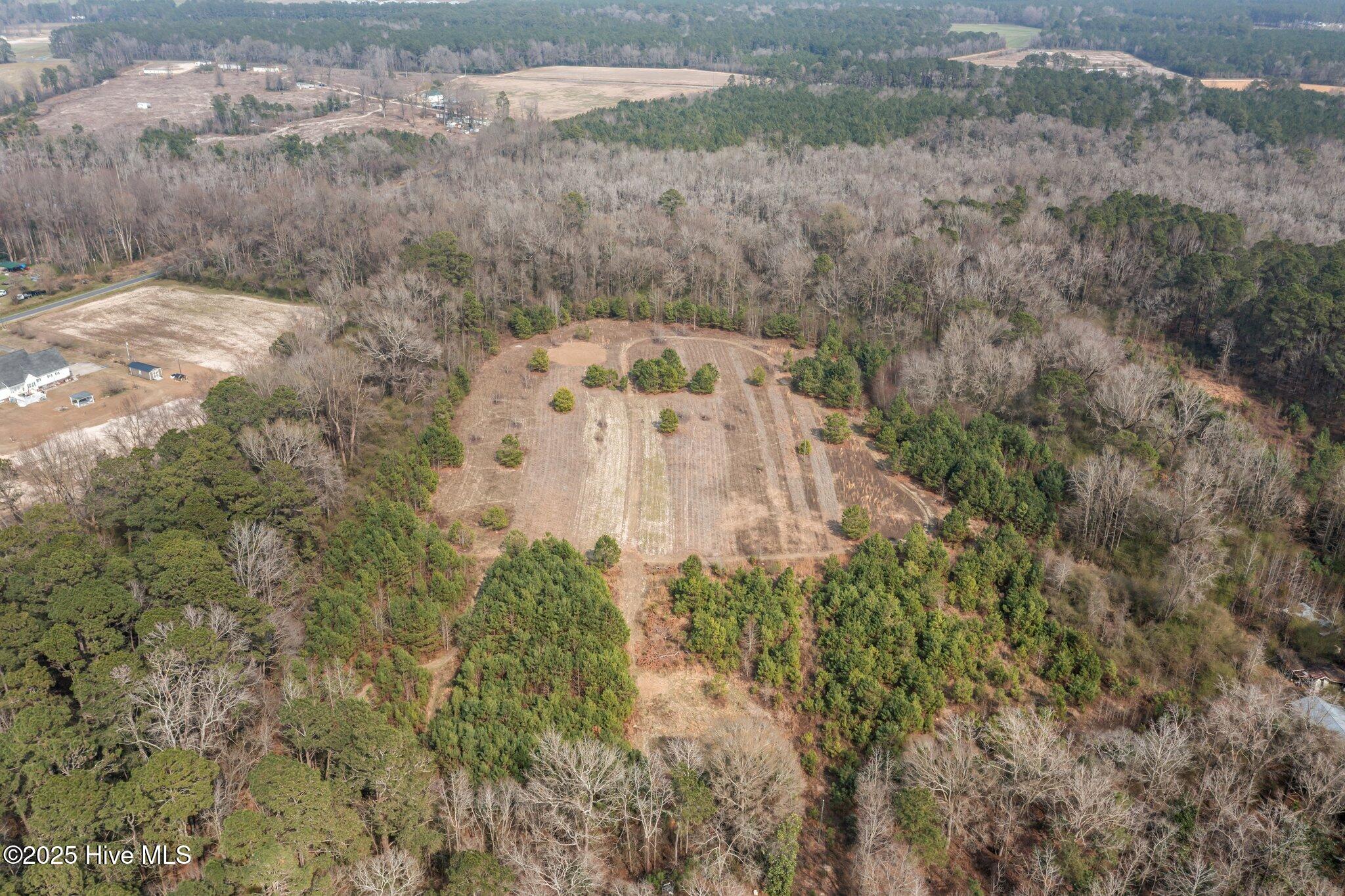 0 Brooks Quinn Rd Road Property Photo 4