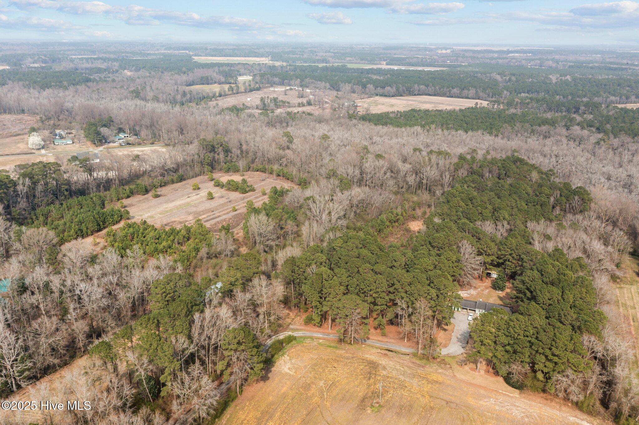 0 Brooks Quinn Rd Road Property Photo 6