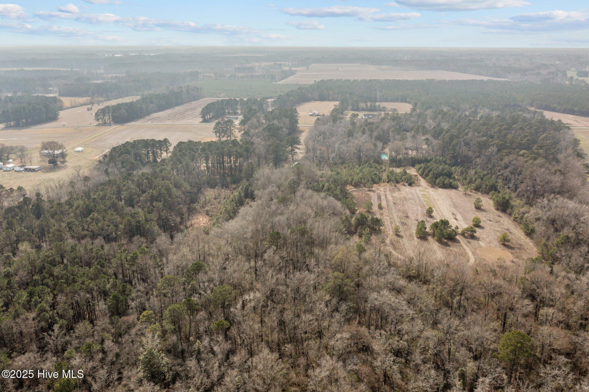0 Brooks Quinn Rd Road Property Photo 8