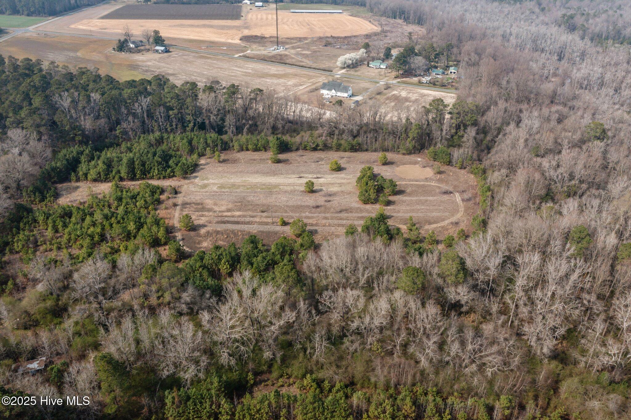 0 Brooks Quinn Rd Road Property Photo 10