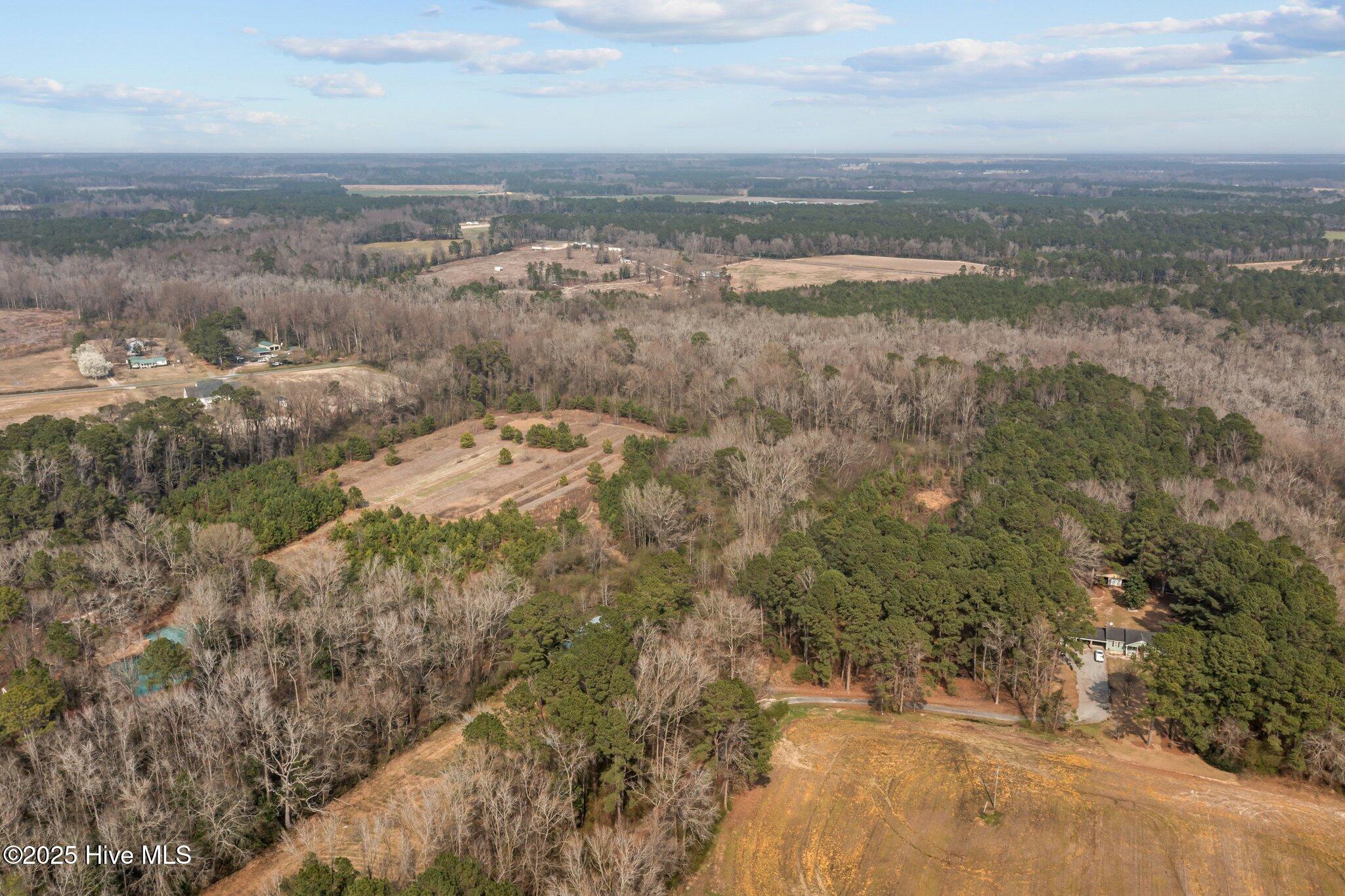 0 Brooks Quinn Rd Road Property Photo 11