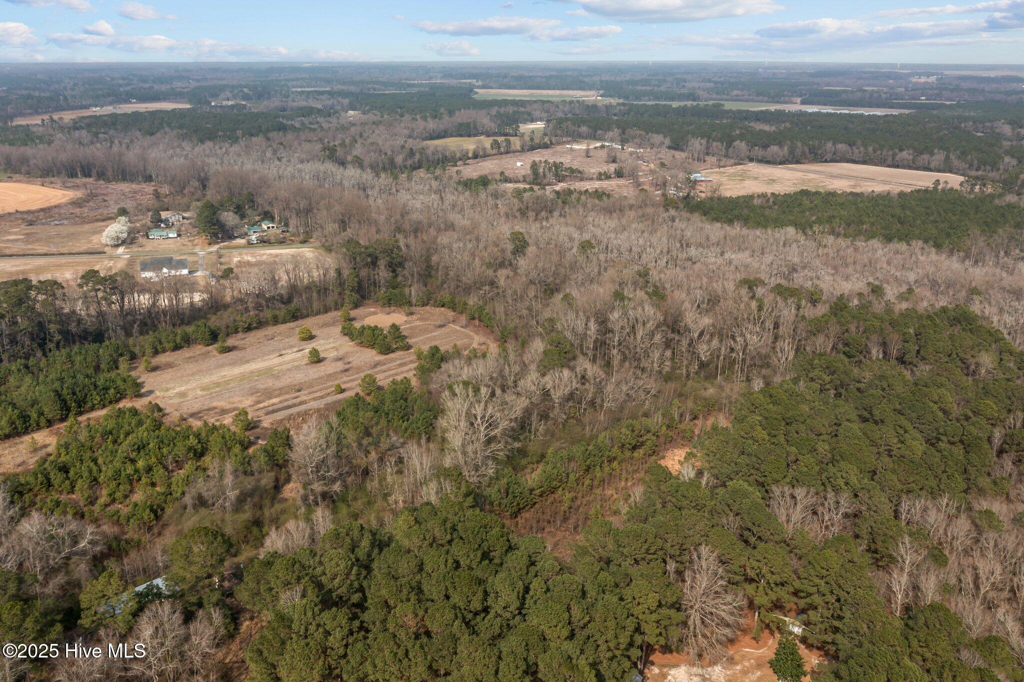 0 Brooks Quinn Rd Road Property Photo 12