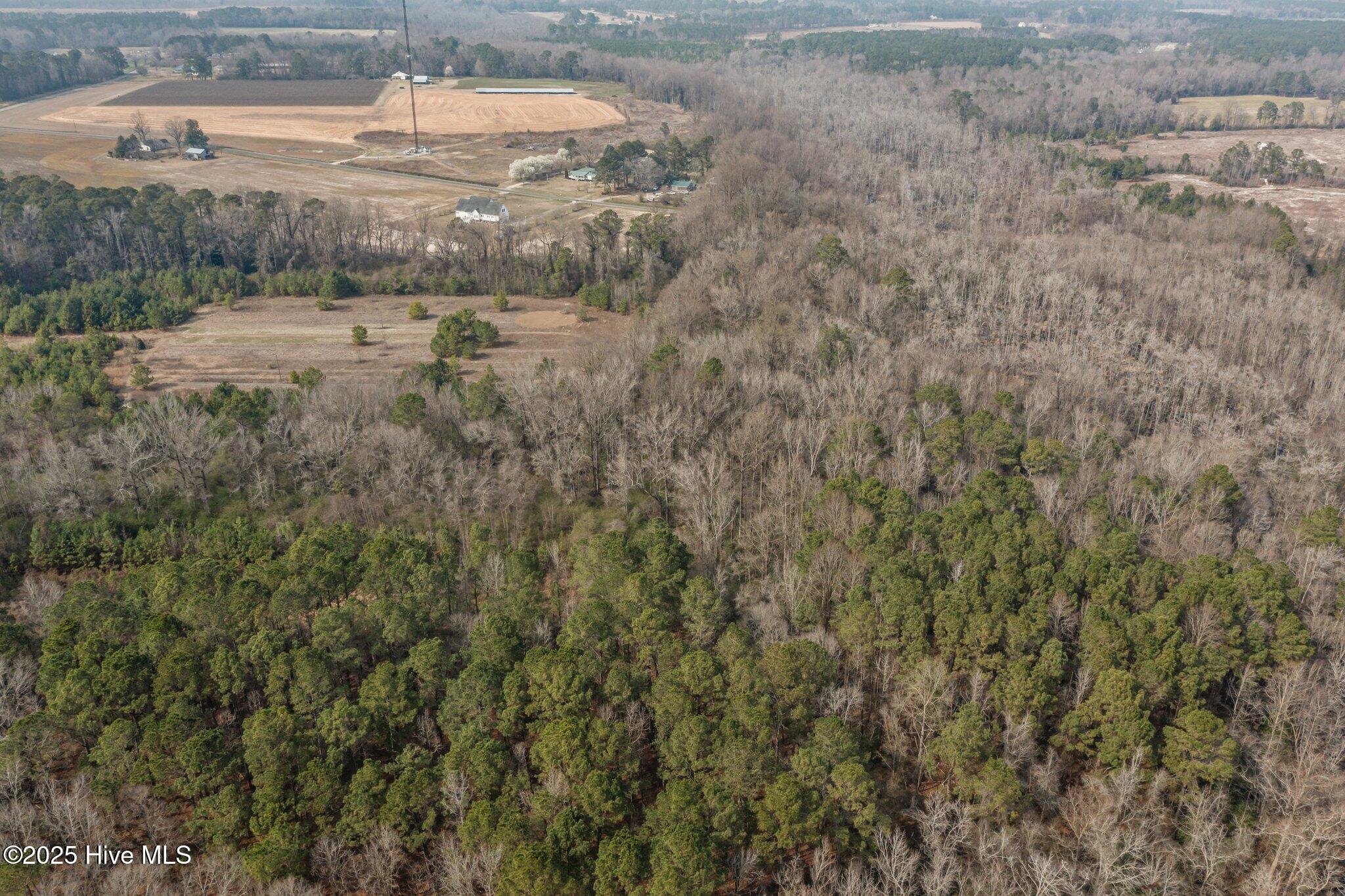 0 Brooks Quinn Rd Road Property Photo 13
