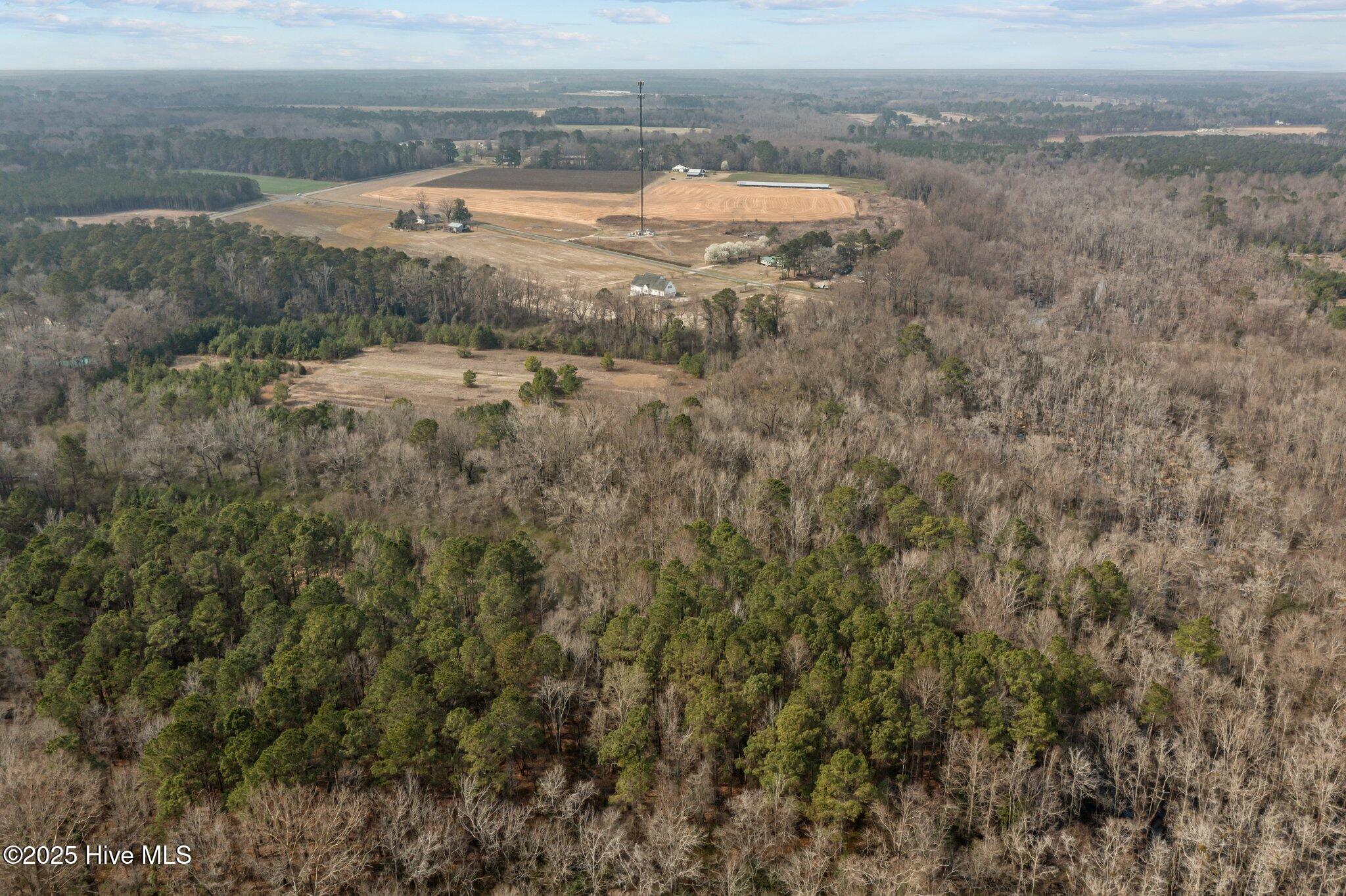 0 Brooks Quinn Rd Road Property Photo 14
