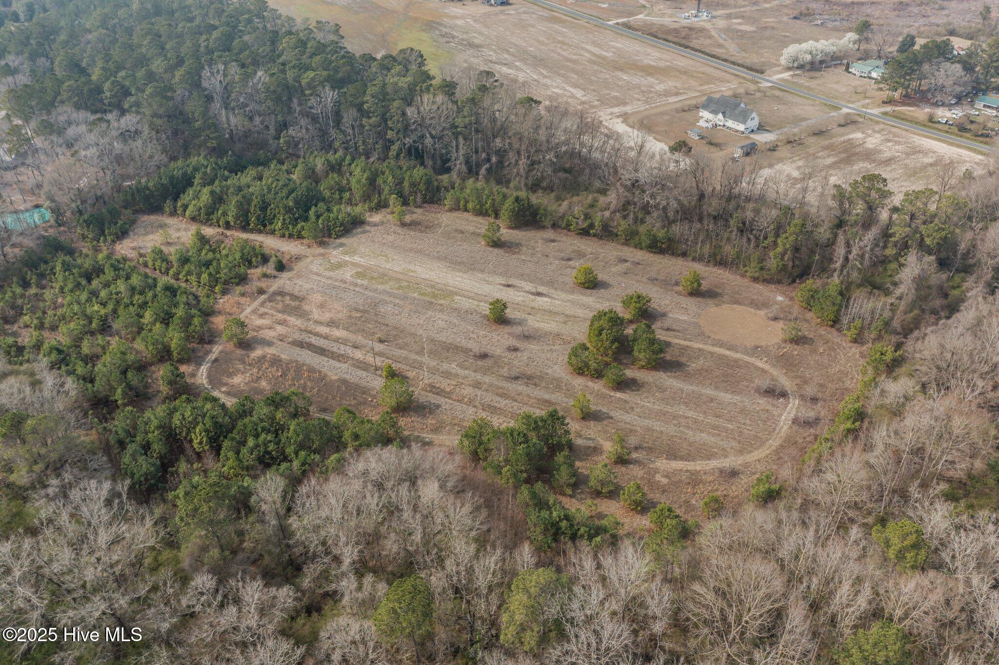 0 Brooks Quinn Rd Road Property Photo 15
