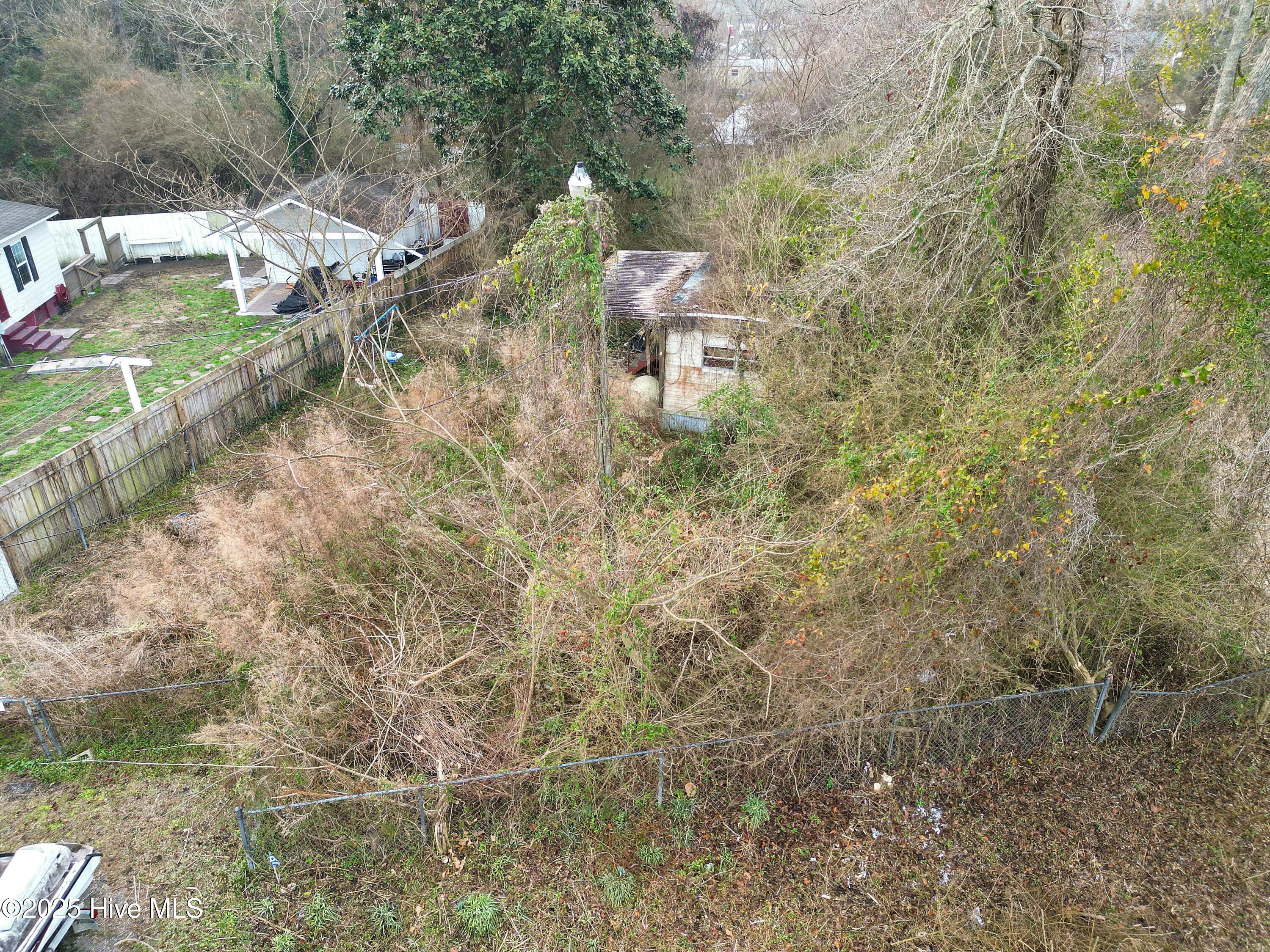 4 Cukela Street Property Photo 1