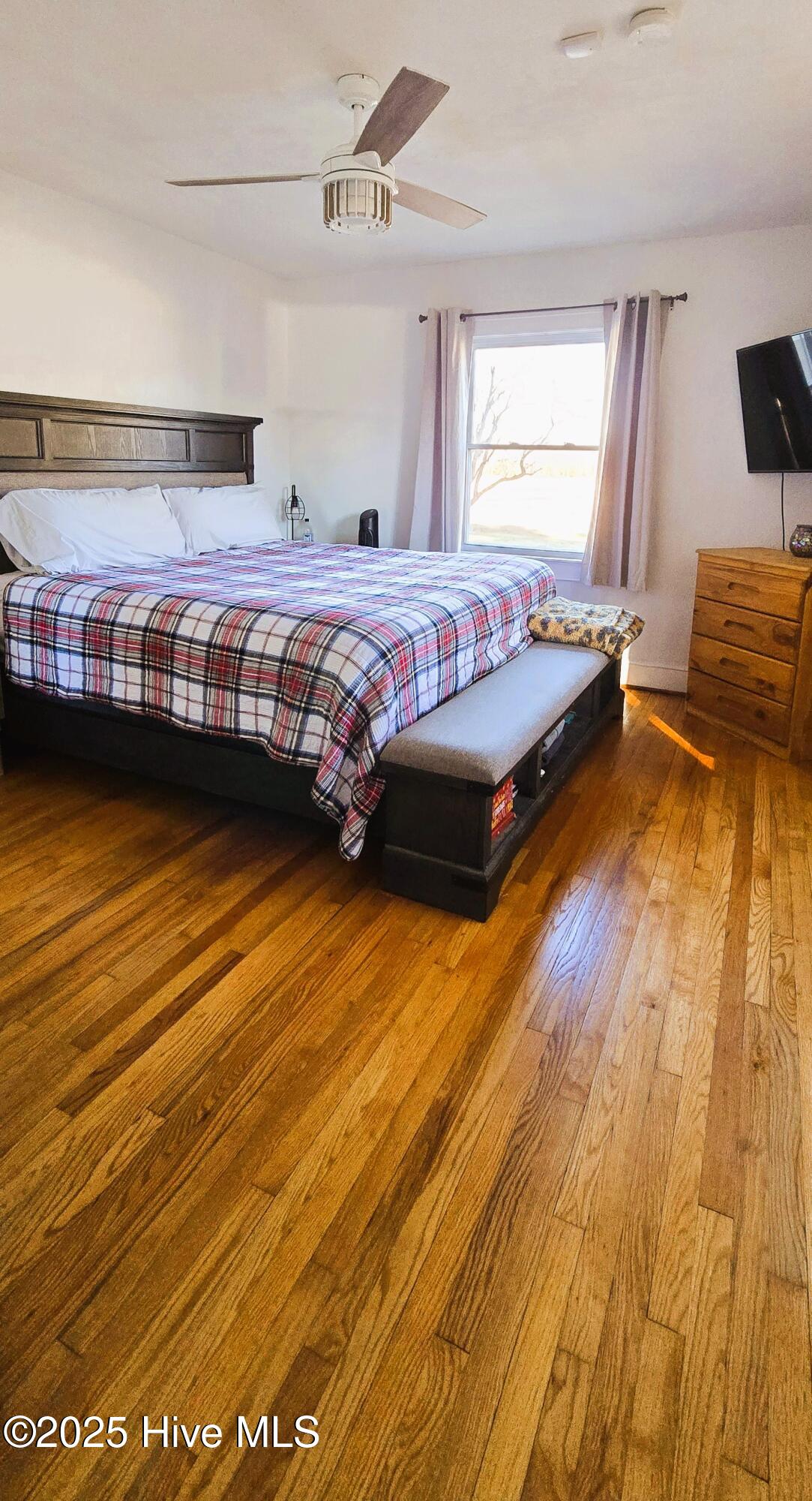 1034 Nc Highway 37 Property Photo 21