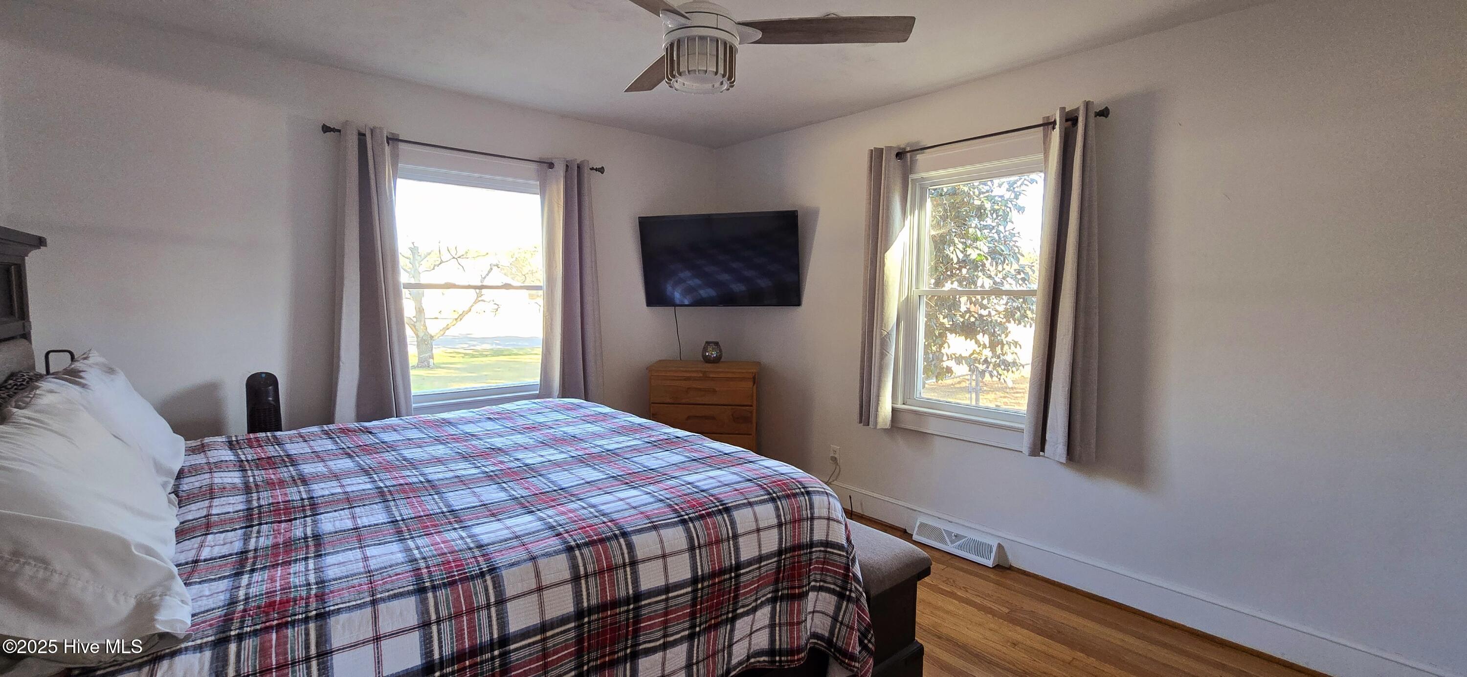 1034 Nc Highway 37 Property Photo 22