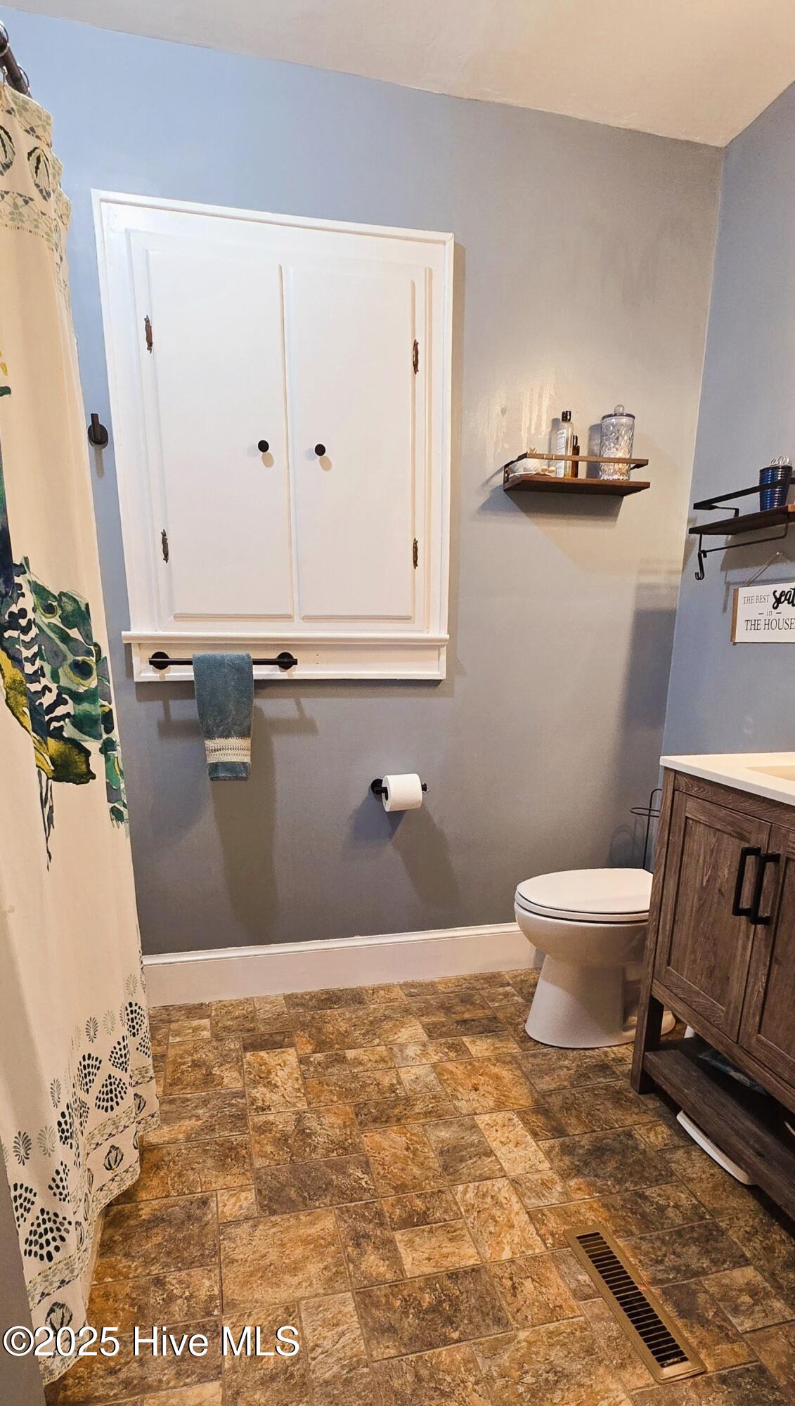 1034 Nc Highway 37 Property Photo 26