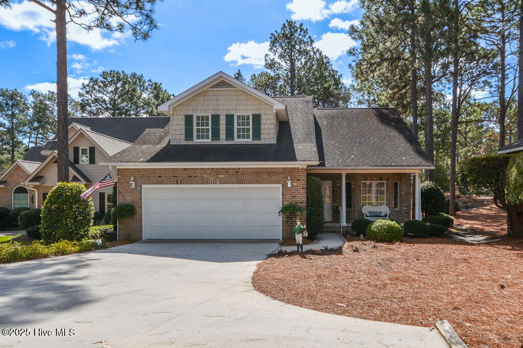 2 Hunter Court Property Photo