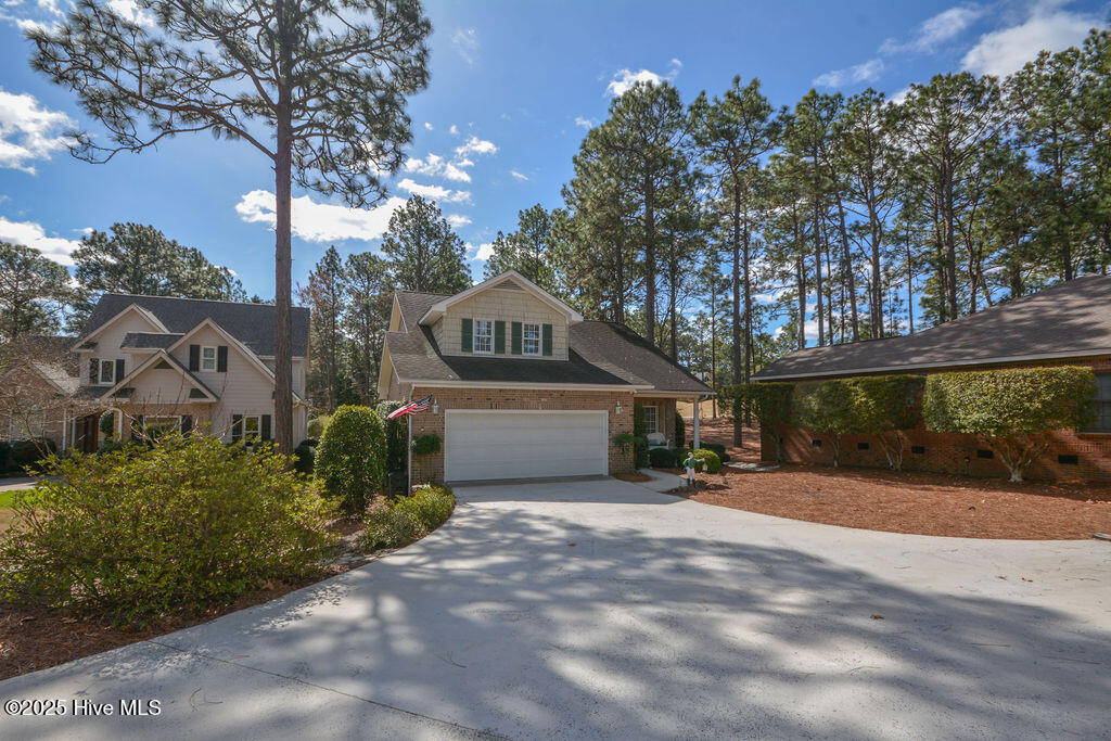 2 Hunter Court Property Photo 2