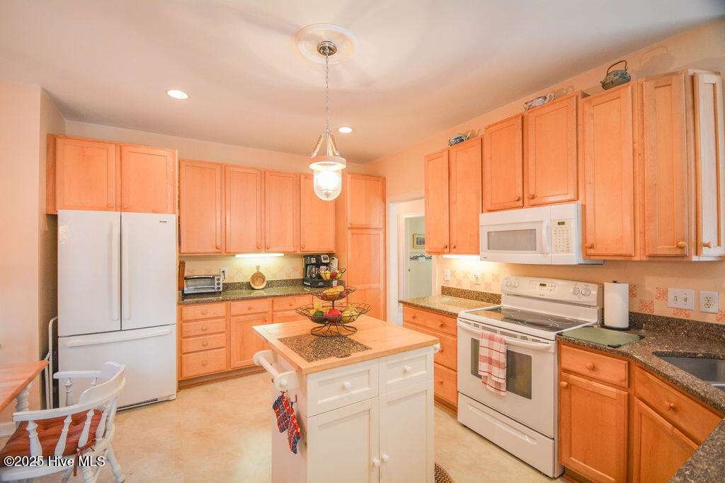 2 Hunter Court Property Photo 8