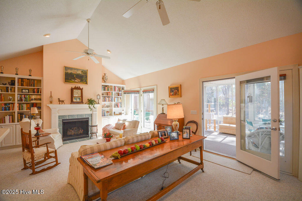 2 Hunter Court Property Photo 14