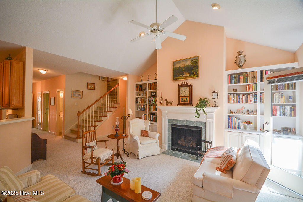 2 Hunter Court Property Photo 19