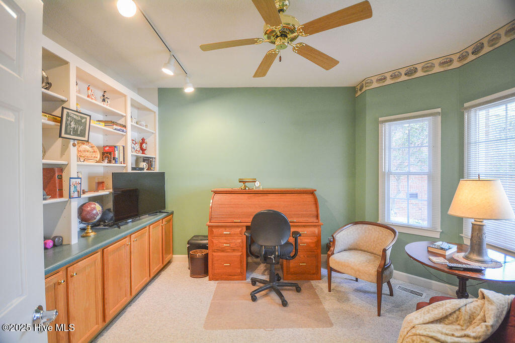 2 Hunter Court Property Photo 25