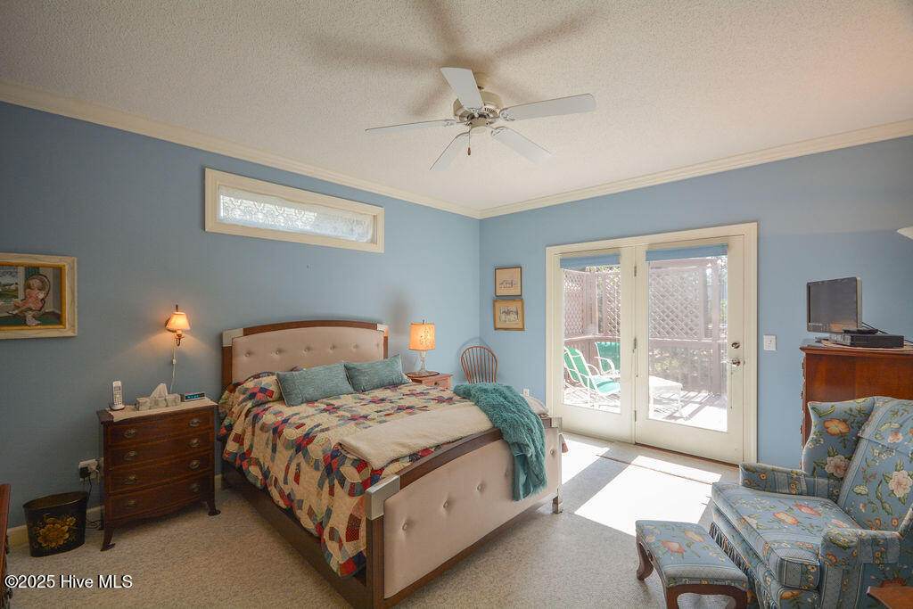 2 Hunter Court Property Photo 26