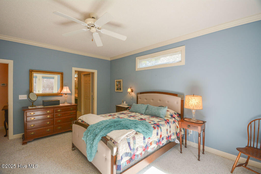 2 Hunter Court Property Photo 27