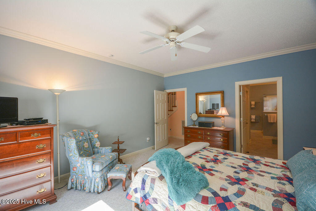 2 Hunter Court Property Photo 28
