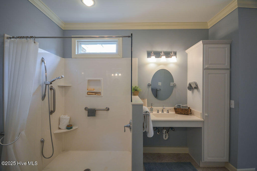 2 Hunter Court Property Photo 31