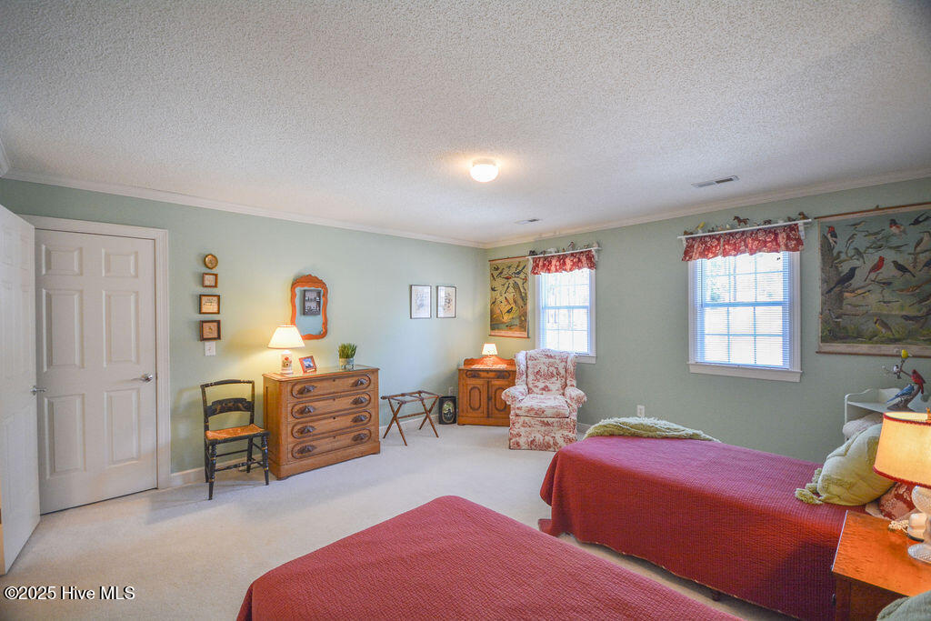 2 Hunter Court Property Photo 35