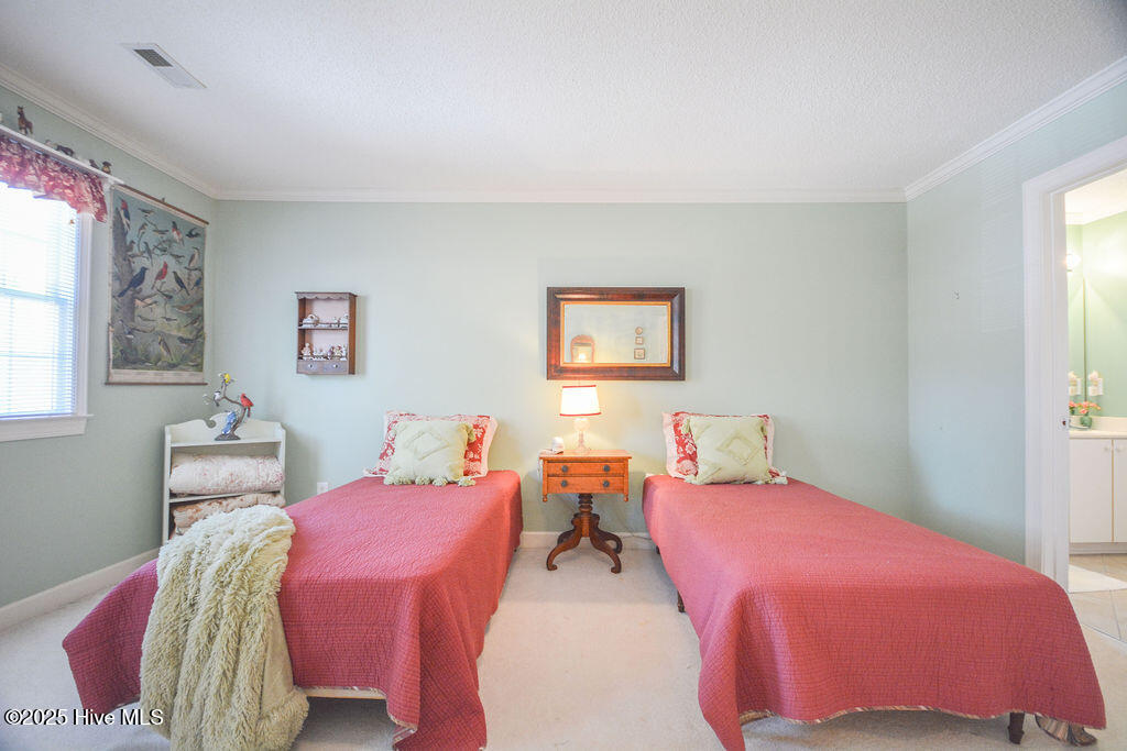 2 Hunter Court Property Photo 36